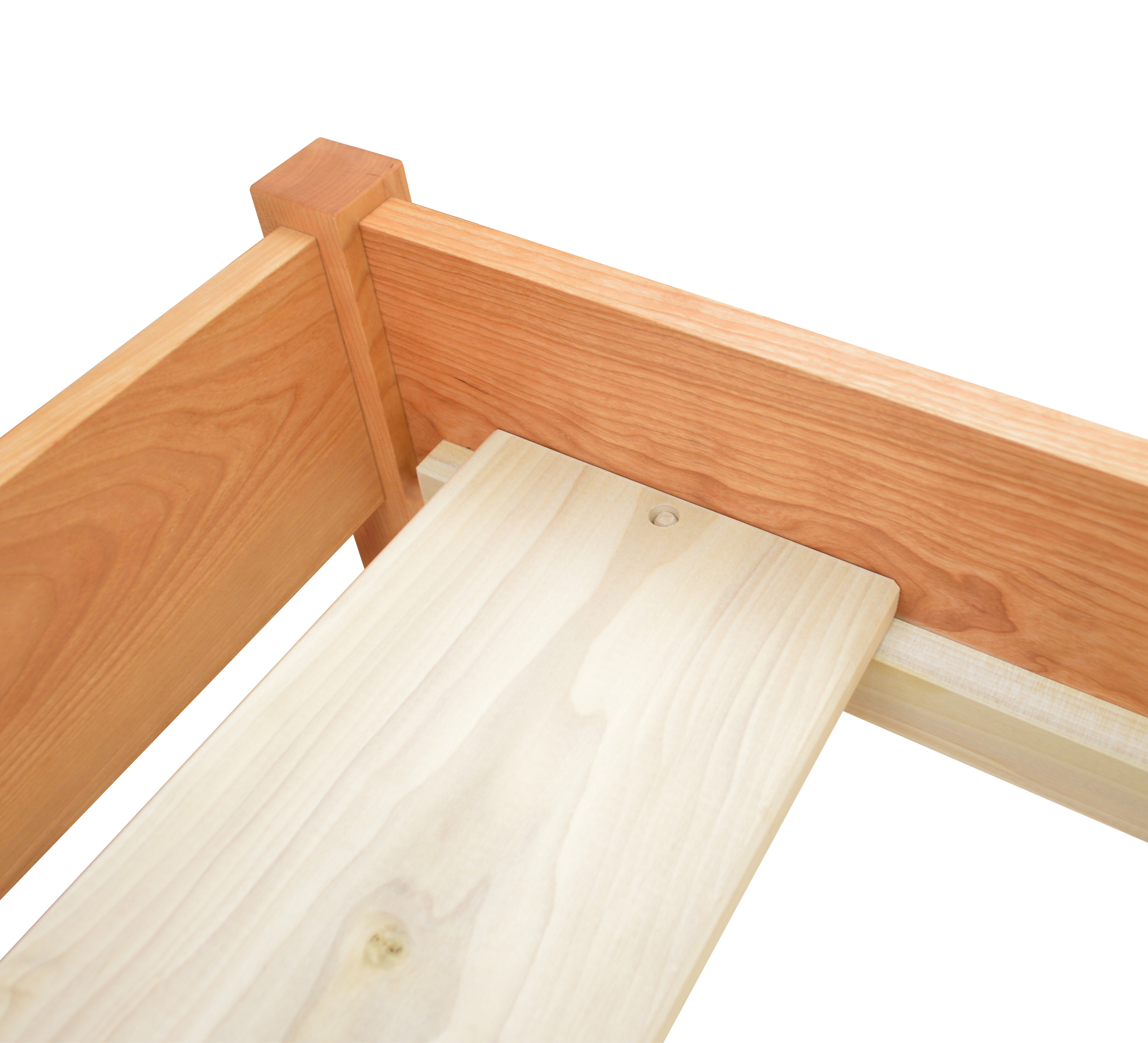 Frequently Asked Questions Maple Corner Woodworks